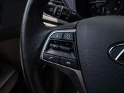 Hyundai Solaris II Рестайлинг Краснодар  - изображение 35