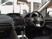 Subaru Levorg I Новосибирск  - изображение 30