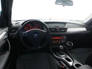 BMW X1 I (E84) Рестайлинг Москва  - изображение 24