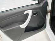 Renault Logan I Рестайлинг Самара  - изображение 36