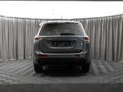 Mitsubishi Outlander III Москва  - изображение 29