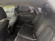 Hyundai Sonata VIII (DN8) Альметьевск  - изображение 55
