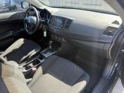 Mitsubishi Lancer X Рестайлинг Ростов-на-Дону  - изображение 40