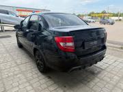 Lada (ВАЗ) Granta I Рестайлинг Орел  - изображение 11