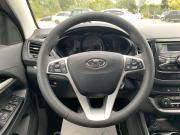 Lada (ВАЗ) Vesta I Великие Луки  - изображение 33