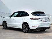 Porsche Cayenne III Воронеж  - изображение 33