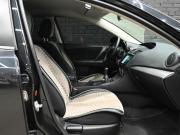 Mazda 3 II (BL) Екатеринбург  - изображение 25