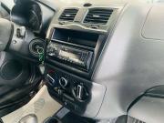 Lada (ВАЗ) Granta I Рестайлинг Миасс  - изображение 33