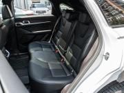 Haval F7x II Краснодар  - изображение 32