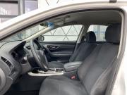 Nissan Teana III Москва  - изображение 43
