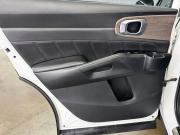Kia Sorento IV Краснодар  - изображение 38
