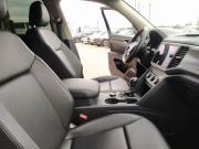 Volkswagen Teramont I Екатеринбург  - изображение 52