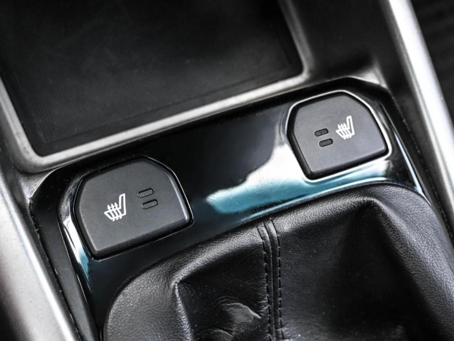 Kia Soul I Рестайлинг Новороссийск  - изображение 18