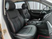 Dongfeng AX7 I Подольск  - изображение 34