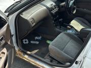 Nissan Sunny B15 Кемерово  - изображение 38