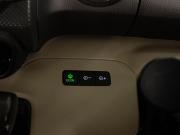 Honda N-BOX II Ставрополь  - изображение 43