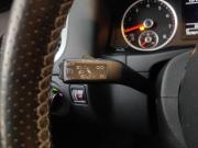 Volkswagen Tiguan I Рестайлинг Подольск  - изображение 47