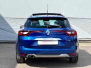 Renault Megane IV Воронеж  - изображение 31