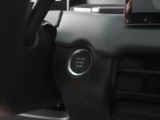 Toyota RAV4 VI (XA60) Ростов-на-Дону  - изображение 39