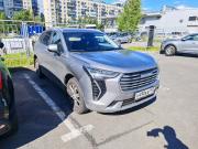 Haval Jolion I Санкт-Петербург  - изображение 8