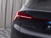 Hyundai Santa Fe IV Рестайлинг Москва  - изображение 72