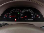 Toyota Camry V (XV30) Рестайлинг Тюмень  - изображение 28