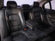 Volvo S80 II Санкт-Петербург  - изображение 52