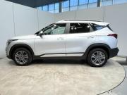 Kia Seltos I Волжский  - изображение 25