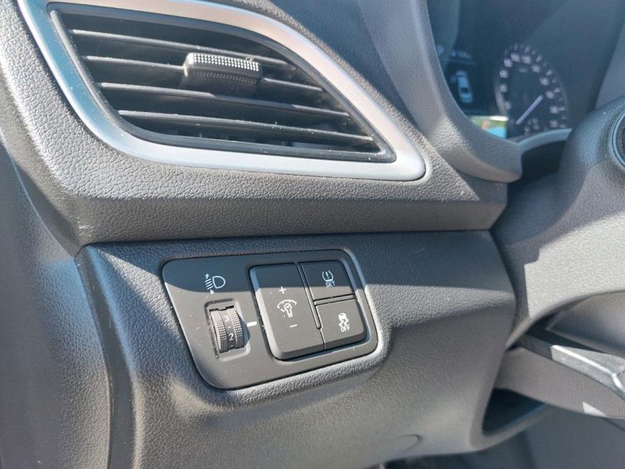 Hyundai Solaris II Тверь  - изображение 20