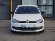 Volkswagen Polo V Москва  - изображение 15