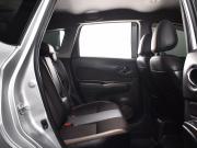Nissan Note II Рестайлинг Кемерово  - изображение 32