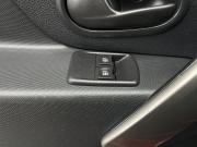Renault Logan II Рестайлинг Тамбов  - изображение 37