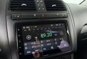 Volkswagen Polo V Киров  - изображение 55