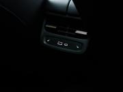 Omoda C7 Москва  - изображение 40