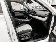 Chery Tiggo 4 Pro I Рестайлинг Казань  - изображение 35