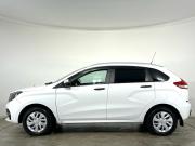 Lada (ВАЗ) XRAY I Ижевск  - изображение 25