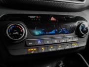 Hyundai Tucson III Рестайлинг Воронеж  - изображение 36