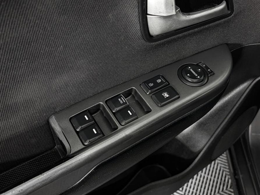 Kia Rio III Рестайлинг Ногинск  - изображение 16