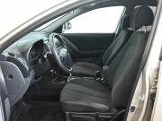 Hyundai Elantra IV (HD) Екатеринбург  - изображение 26