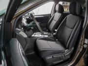 Nissan Sentra VII (B17) Воронеж  - изображение 33
