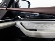 Geely Monjaro I Санкт-Петербург  - изображение 48