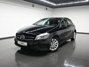Mercedes-Benz A-Класс III (W176) Тверь  - изображение 24