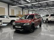 Lada (ВАЗ) Largus I Тверь  - изображение 20