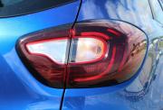 Renault Kaptur I Рестайлинг Нижний Новгород  - изображение 44