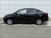 Changan Alsvin Ставрополь  - изображение 36