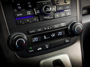 Honda CR-V III Рестайлинг Москва  - изображение 51