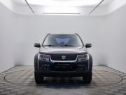 Suzuki Grand Vitara II Рестайлинг Москва  - изображение 20