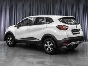 Renault Kaptur I Тюмень  - изображение 23
