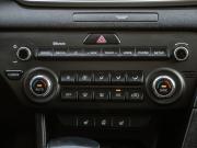 Kia Sportage IV Рестайлинг Волгоград  - изображение 65