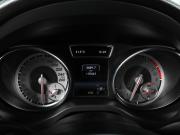 Mercedes-Benz CLA I (C117 X117) Ростов-на-Дону  - изображение 34